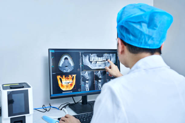 Best Weekend Emergency Dentist in Chester, MD
