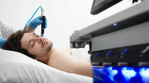 Best Emergency Root Canal Treatment in Chester, MD